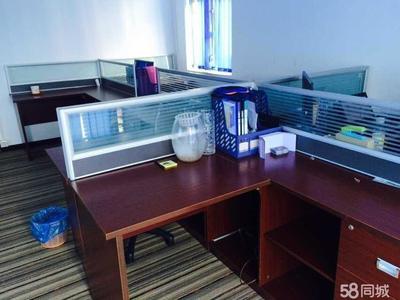 广州瀚卓信息技术 专业计算机房维护服务，保障企业数据安全与稳定运行