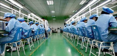 读书与机房服务 信息时代的双筛