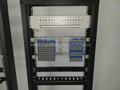 计算机网络系统工程与维护 从数据处理到机房服务的全方位解析