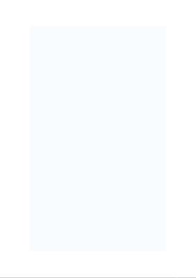 构建高效稳定的大学公共计算机应用环境 计算机房维护服务的核心策略与实践