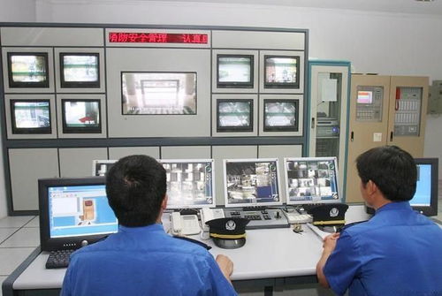 物业撤离，机房维护成焦点 业主如何应对新挑战