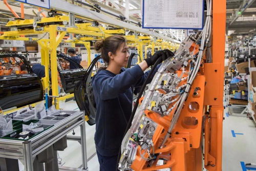 三角债重压下，23年实体工厂的生存困境与机房服务业的反思